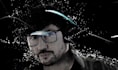 3d visuals vj for professional djs