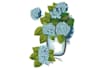 do embroidery digitizing dst, pes 1 to 2 hours