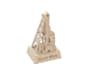 make 3d puzzle from your idea