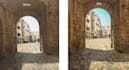edit photos for instagram to make them even better looking