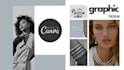 design anything in canva