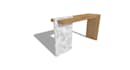 create 3d model for furniture by sketchup