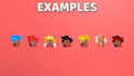 create professional twitch emotes