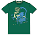 create t shirts design and all over print or placements