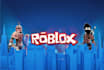 code your roblox script