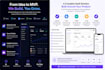 build your saas mvp