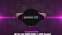 create audio spectrum for your new music