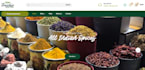 create a website for you
