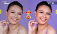 do photo editing and retouching