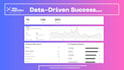 be your content growth manager