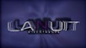 club 3d visuals vj pro