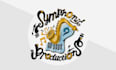 create a custom illustrated logo for your brand