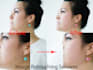 do photo retouching and image enhancement