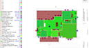 do material take off, cost estimation and complete pricing