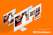 convert figma to HTML, PSD to HTML, xd to HTML, responsive