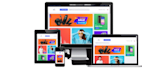 create woocommerce website, ecommerce website, webshop,online store for business