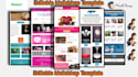 do mailchimp newsletter template, mailchimp email template