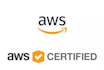be your AWS cloud expert