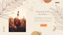 design and develop responsive website with html CSS bootstrap