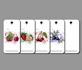 design creative phone case with mock up within 24 hours