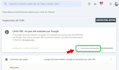 write and publish french guest post on generalist blog