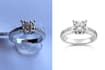 jewelry photo retouching for ecommerce ads social media web