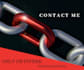 share your link at my linkedin network