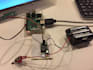do arduino, raspberry pi projects