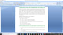 convert pdf to docx or xlsx or jpeg