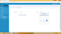 develop web based software as needed