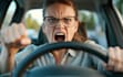 give you anger management techniques