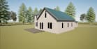 make your dream project with revit or chief architect