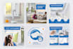 design bol product listing images that convert