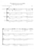 transcribe music to midi, sibelius, etc
