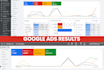be your expert google ads manager for PPC and youtube ad campaign