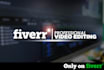 edit youtube videos for high retention and engagement
