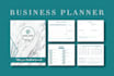 do planner design or journal design or digital planner