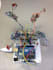do electrical and electronics projects