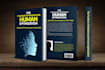 do a premium book cover design and ebook cover for amazon KDP