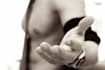 perform the powerful attraction spell