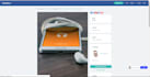 create responsive classified website using joomla