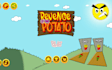 develop mobile game for IOS and android in unity 3d or 2d
