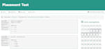 create quizzes for your moodle course