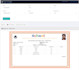 provide school management system