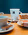 deliver scalable java applications with spring and AWS