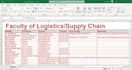 be your smart web researcher for data entry, copy paste jobs