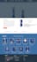 design professional responsive website