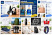 professionally edit amazon product photos in photoshop