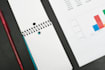 do data entry, data analysis