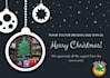 design professional banners for you